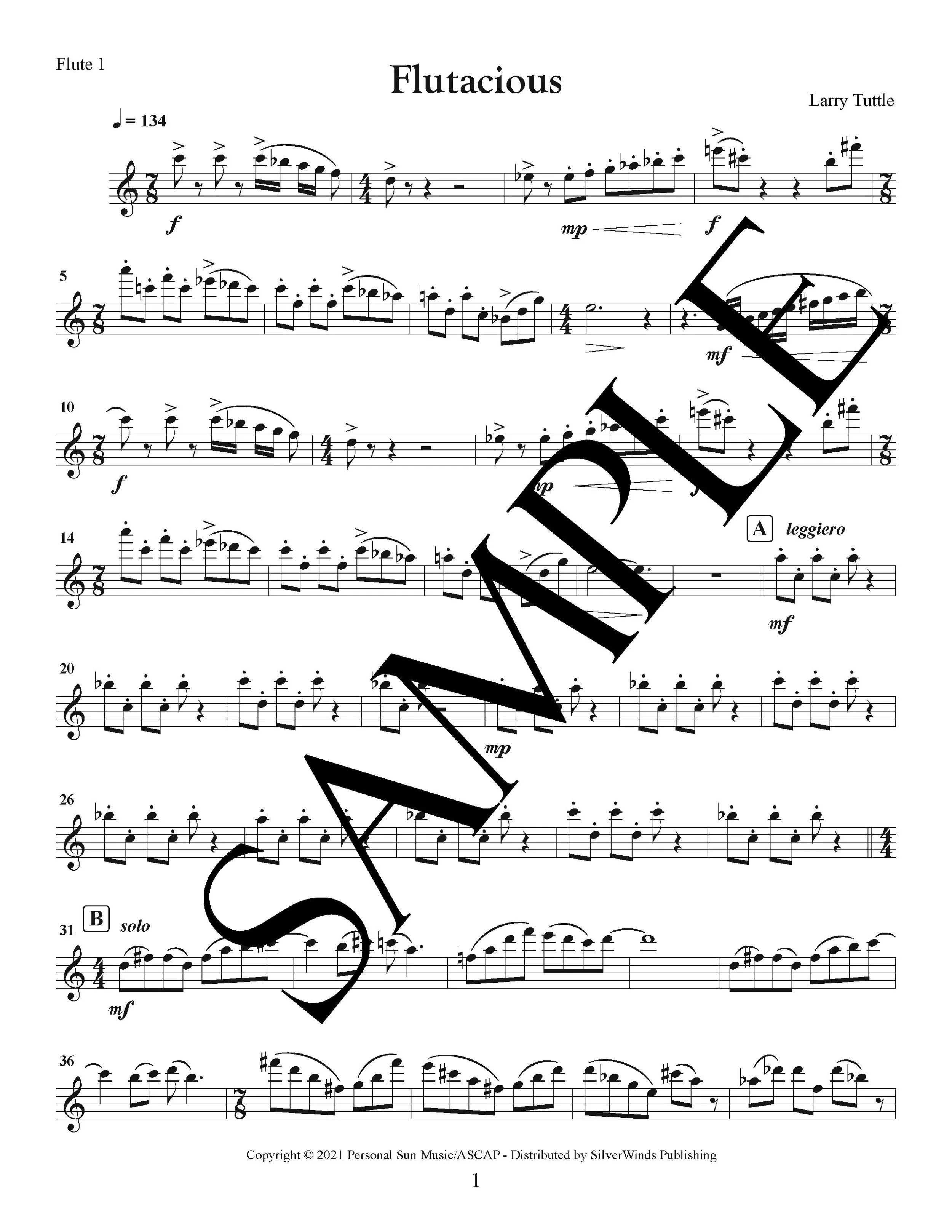 Flutacious - Flute 1 Watermark .jpg