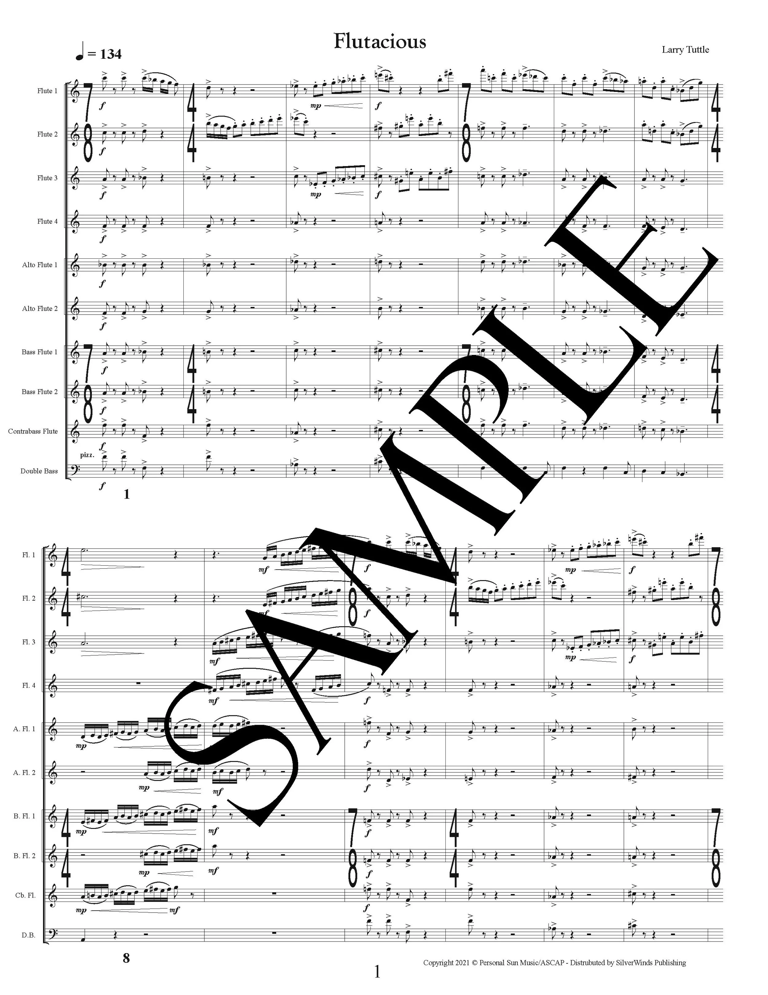 Flutacious - Score Watermark .jpg