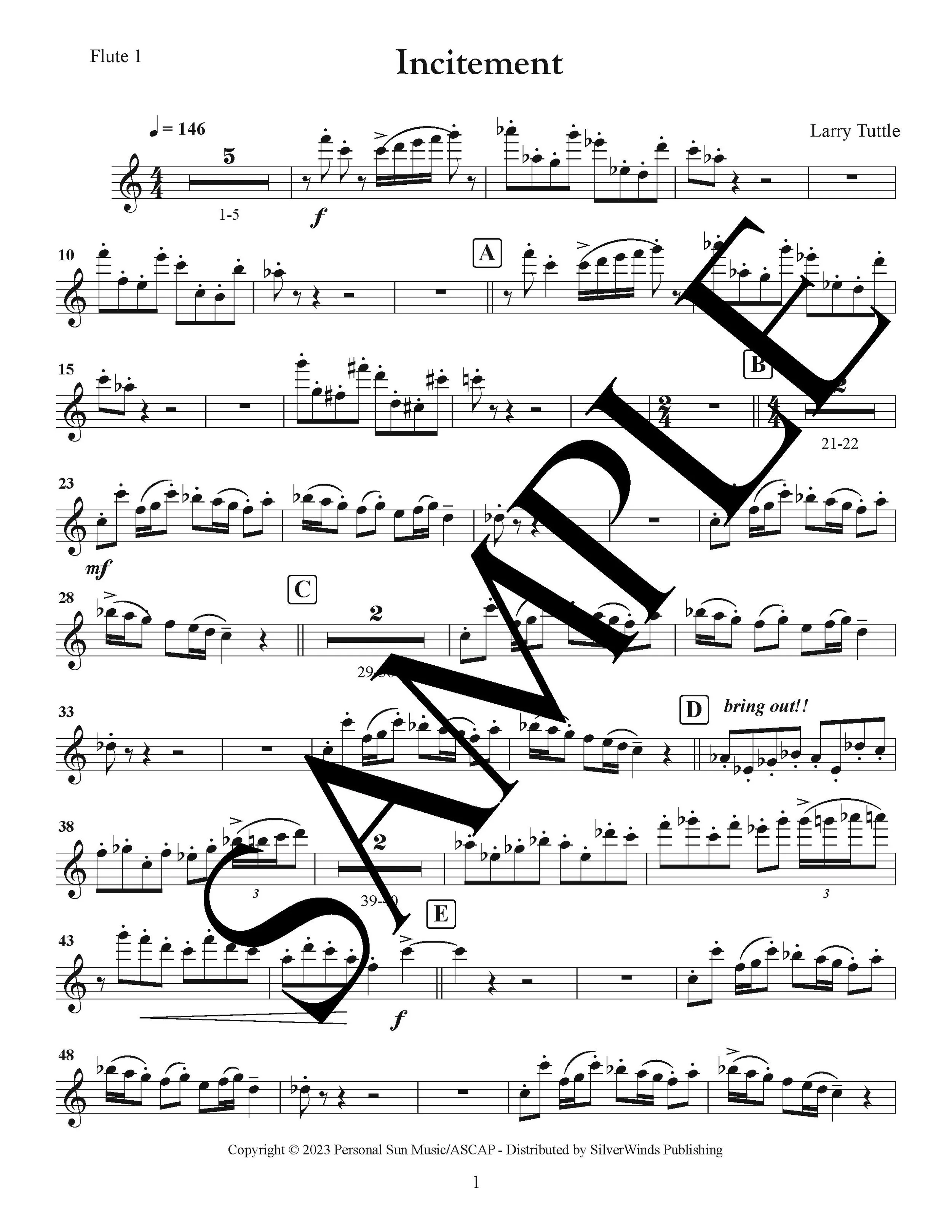 Incitement - Flute 1 Watermark.jpg