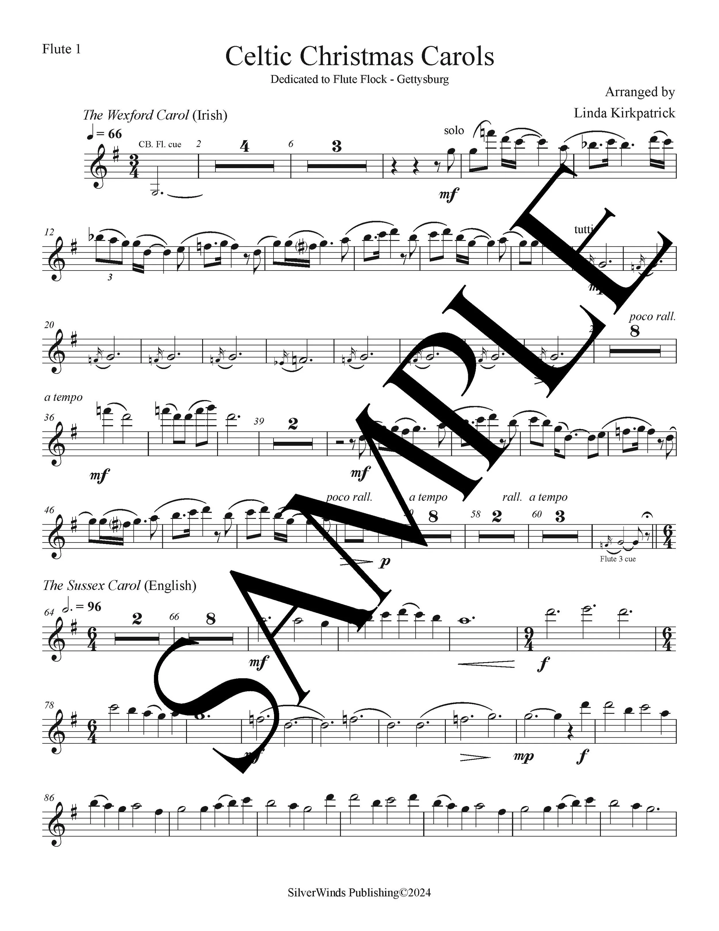 Celtic Christmas Carols Flute 1 Watermark.jpg