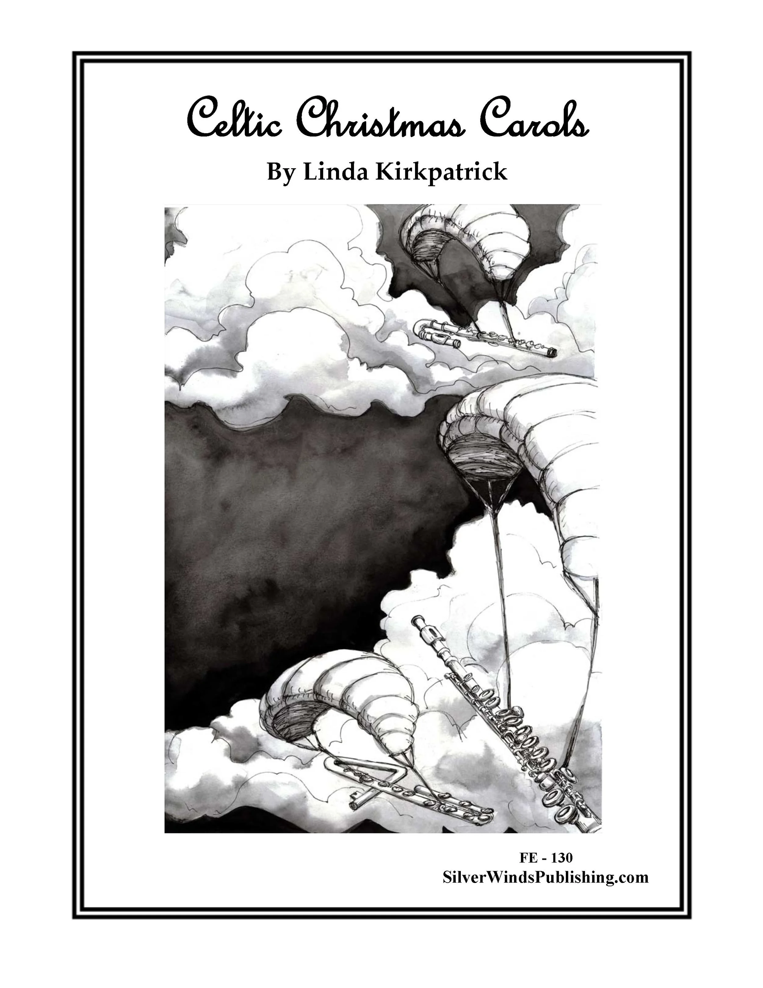Celtic Christmas Carols combined_Page_01.jpg