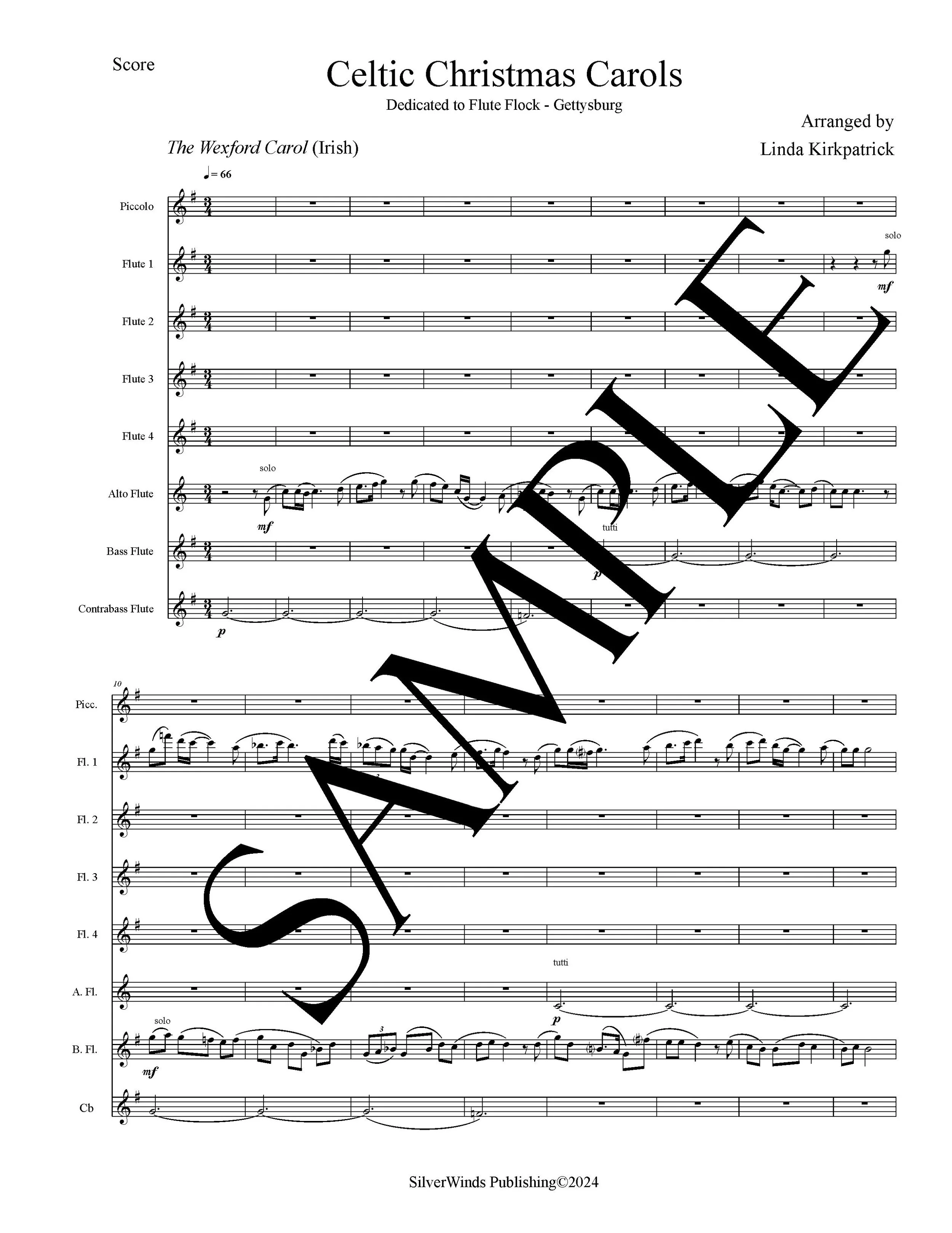 Celtic Christmas Carols SCOR Watermark.jpg