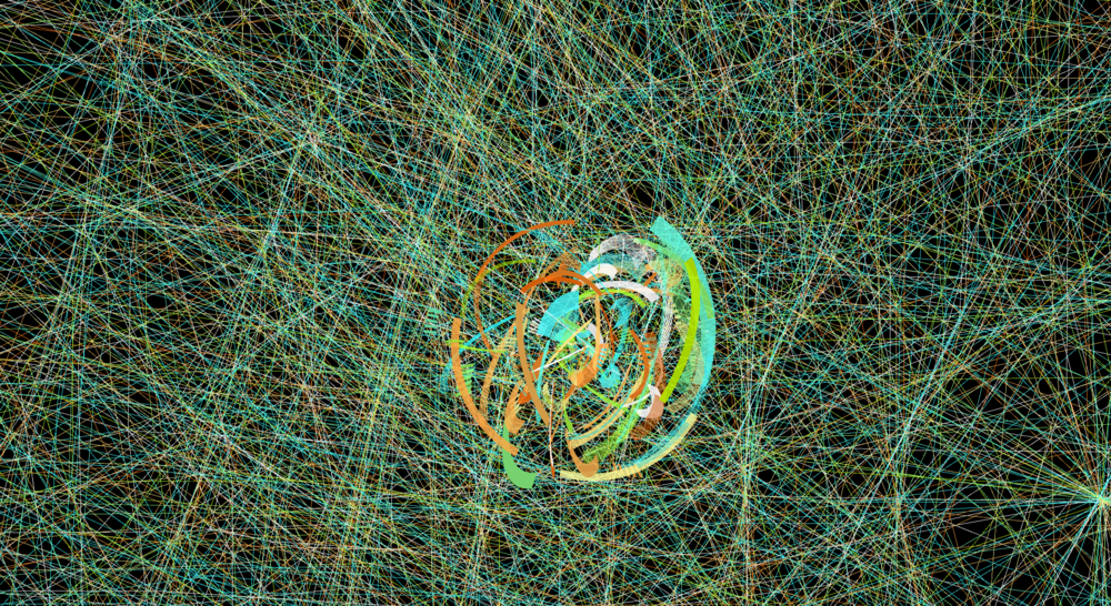 "Cell [Inside]"