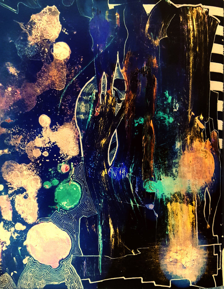 "Zeitgeist"