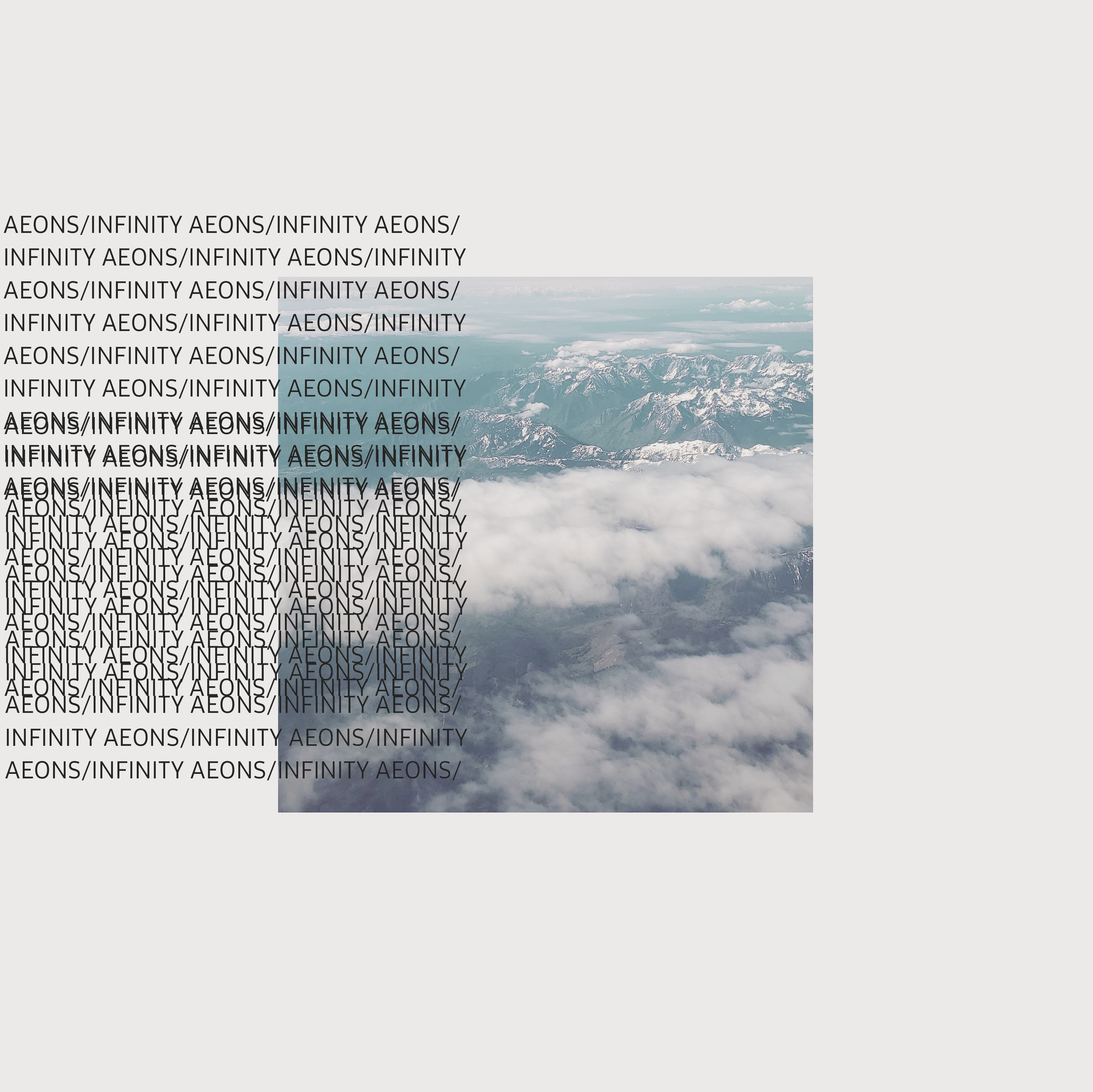 Adobe_20210920_180845.png