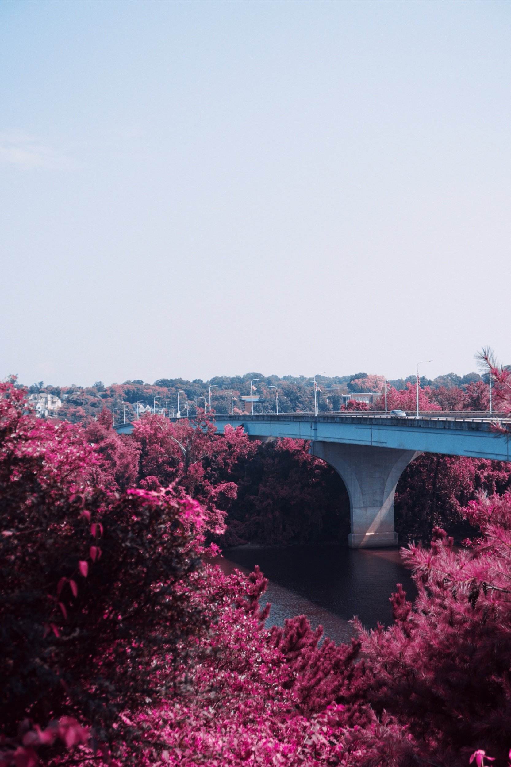 Chattanooga