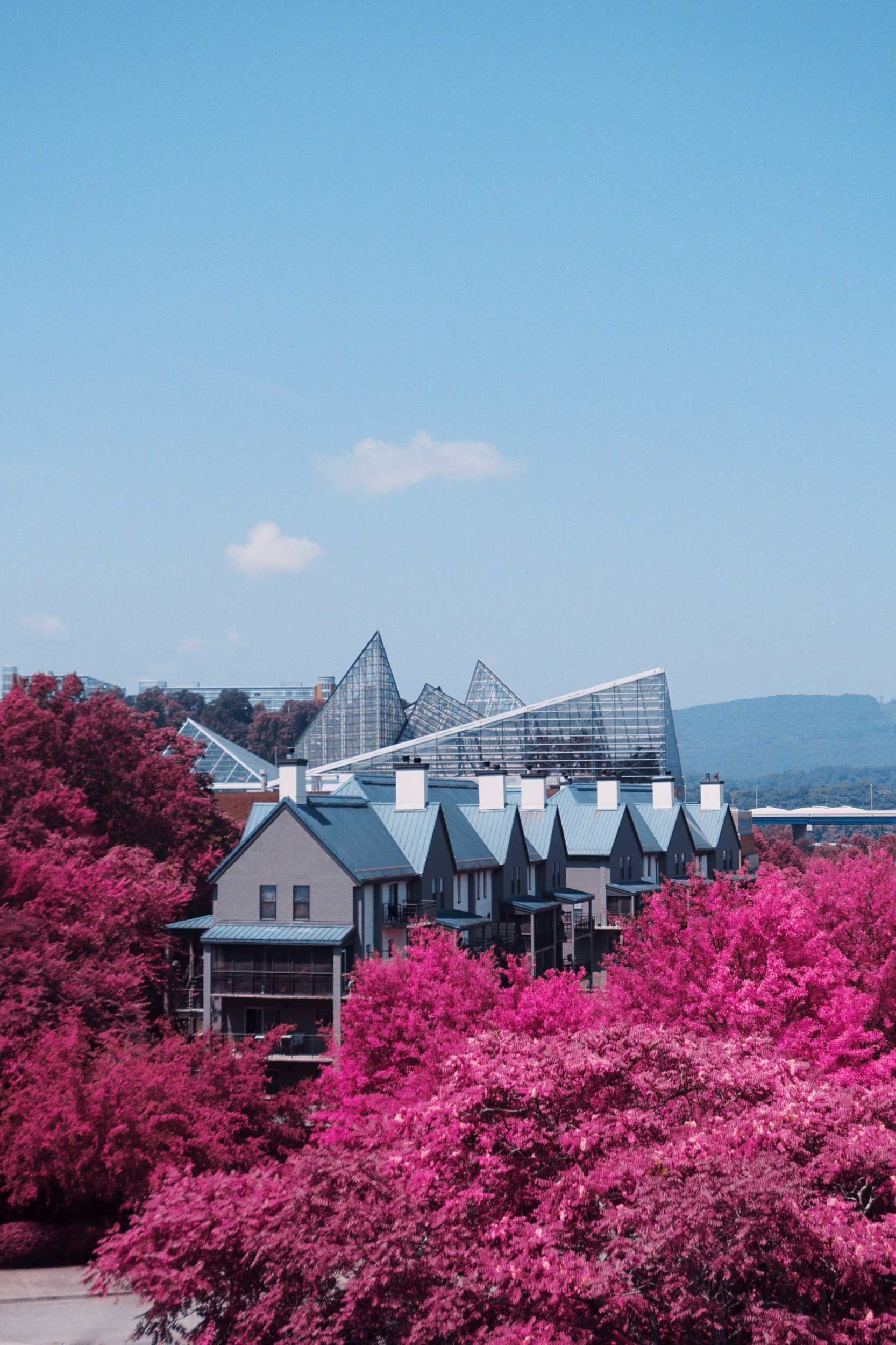 Chattanooga