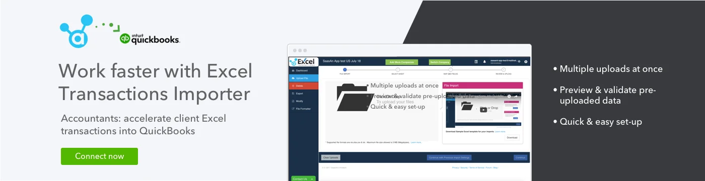 export_excel.jpg