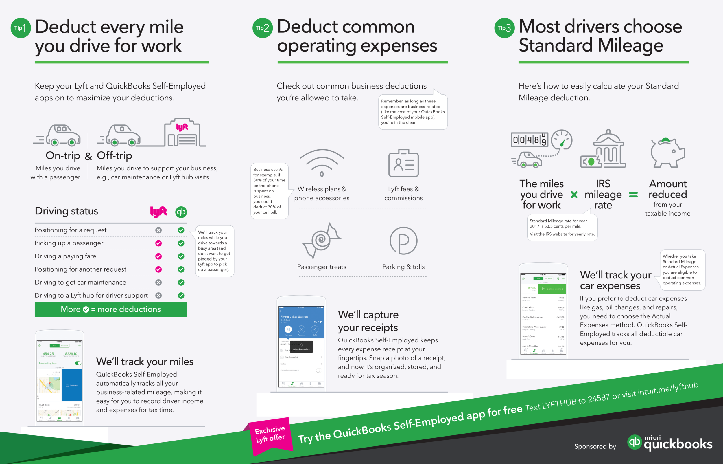 QBSE-774_Lyft Tri-Fold Brochure Redesign_FINAL-Back Page.png