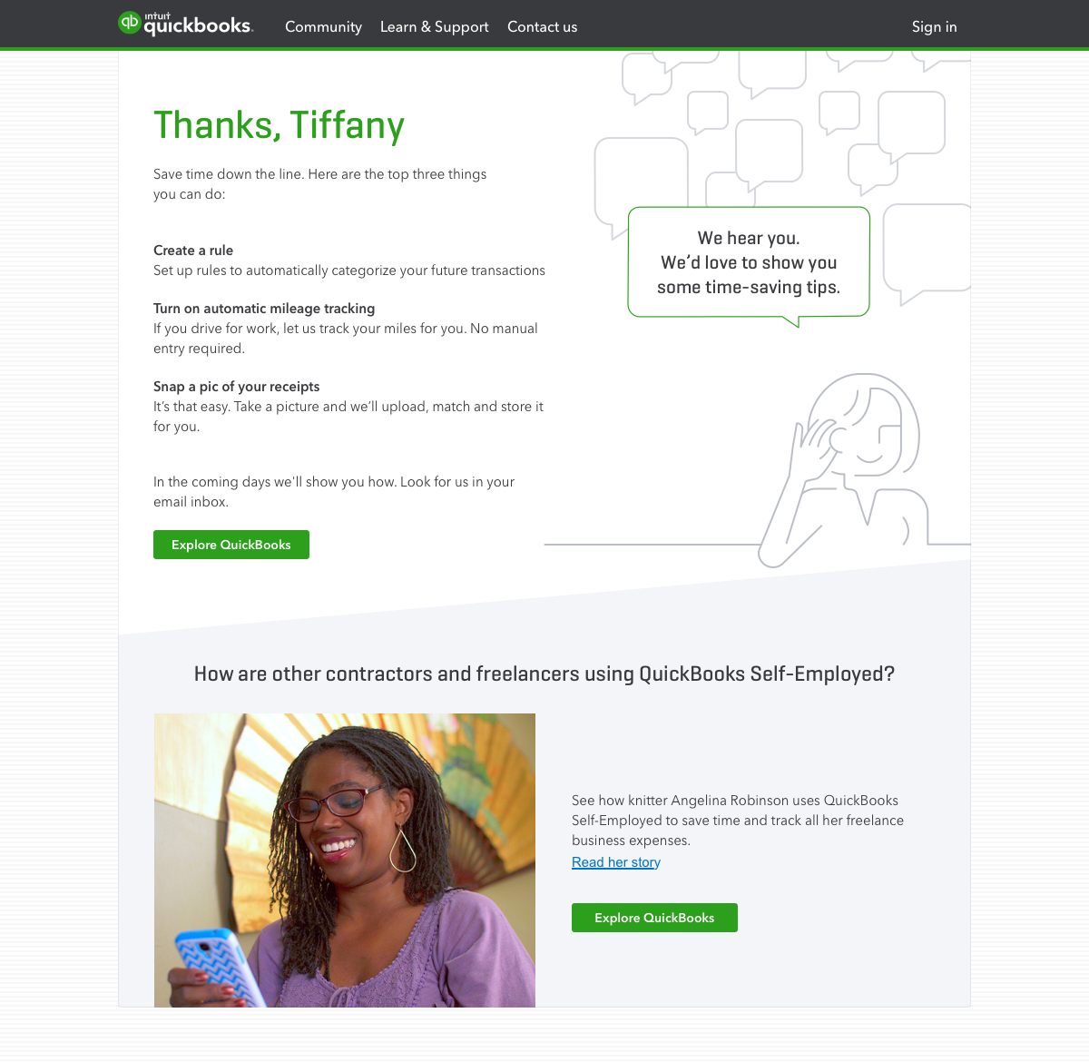 Lapsed Landing Page 2_DON'T HAVE TIMER5.png