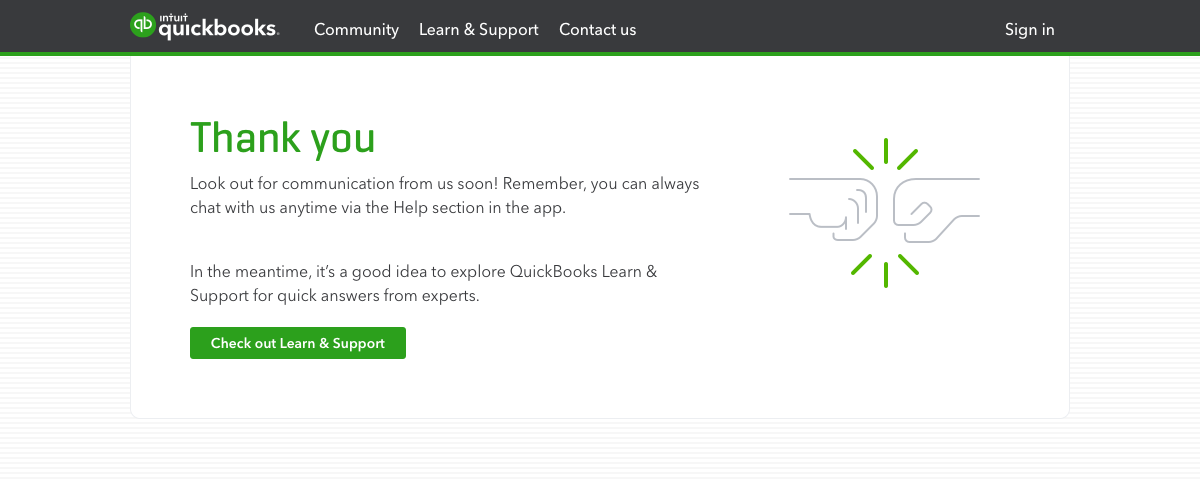 Lapsed Landing Page 4_DIDN'T WORK OR HAVE WHAT I NEEDED_ConfirmationR5.png