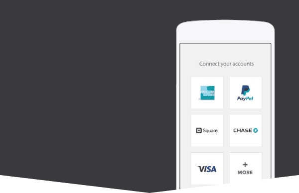 Connect-a-Bank_animated.gif