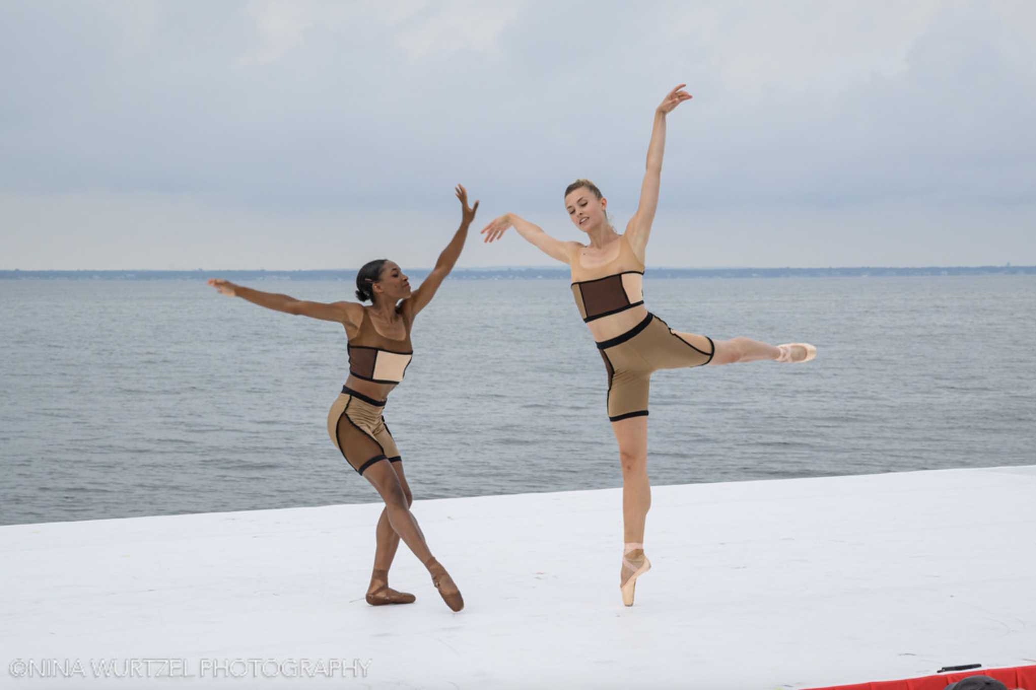 Screen Shot 2023-05-31 at 2.21.42 AM.png