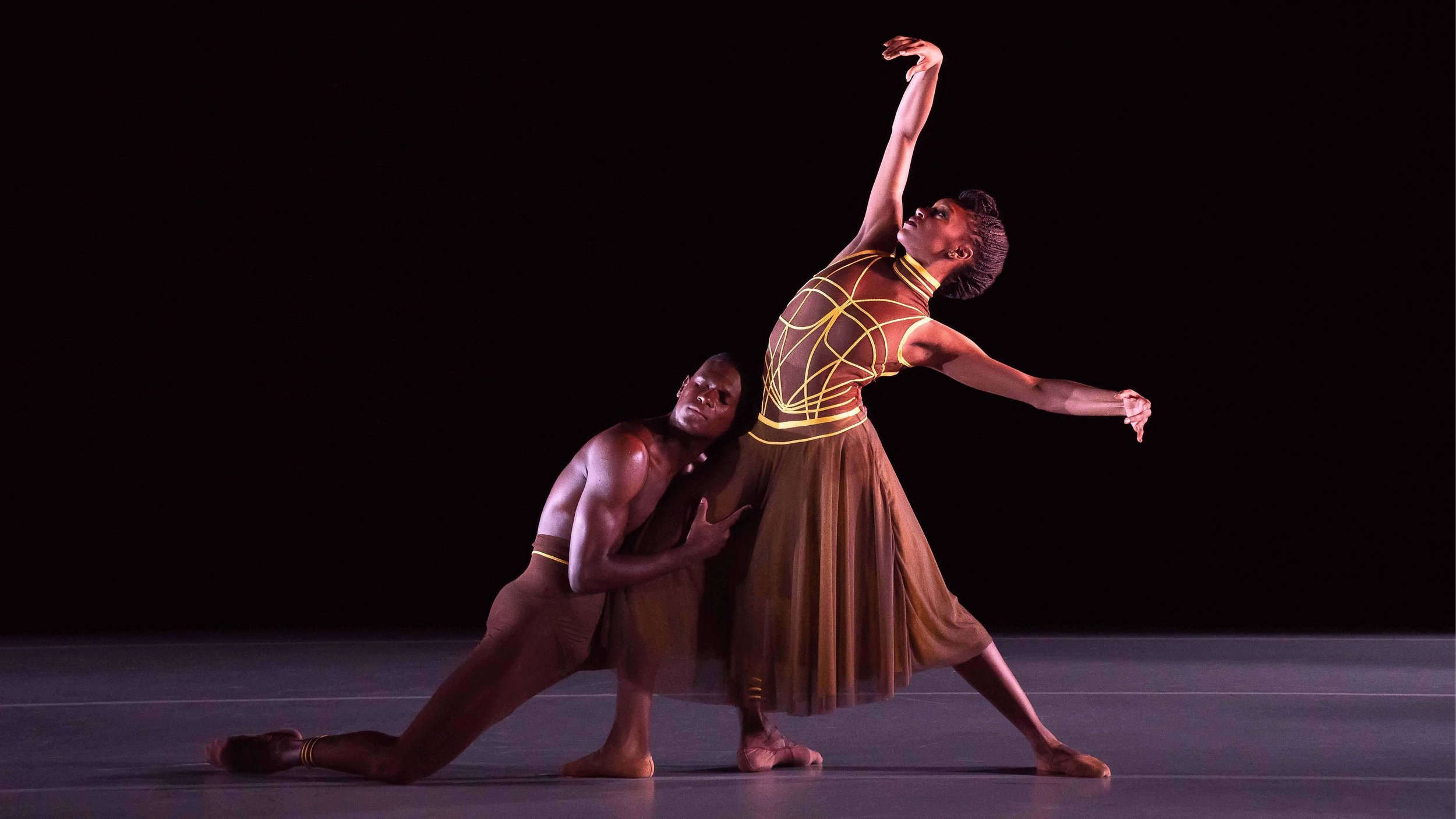 Ailey II_Ebb and Flow_2.jpg