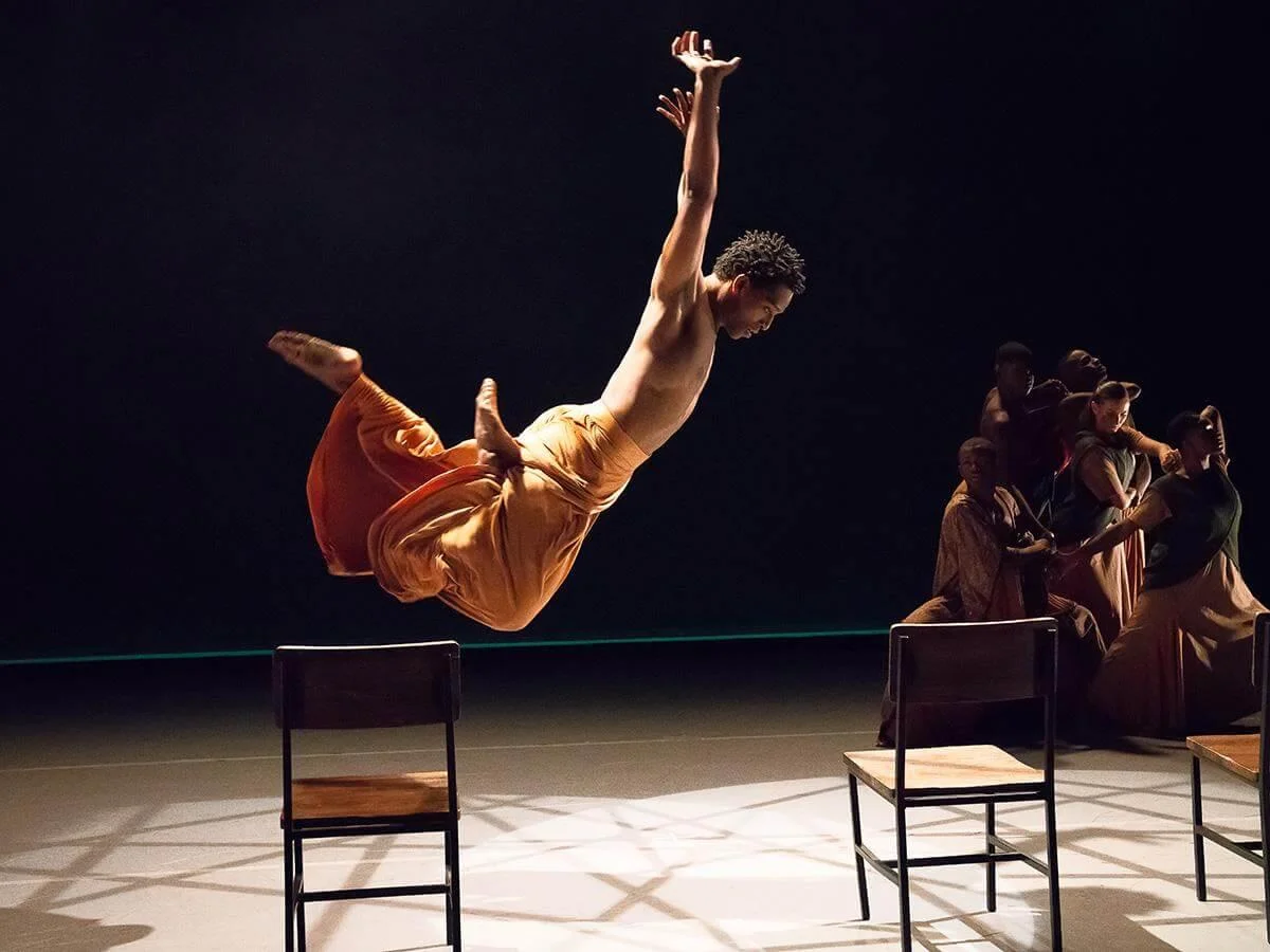 Ailey II_Flock_3.jpg