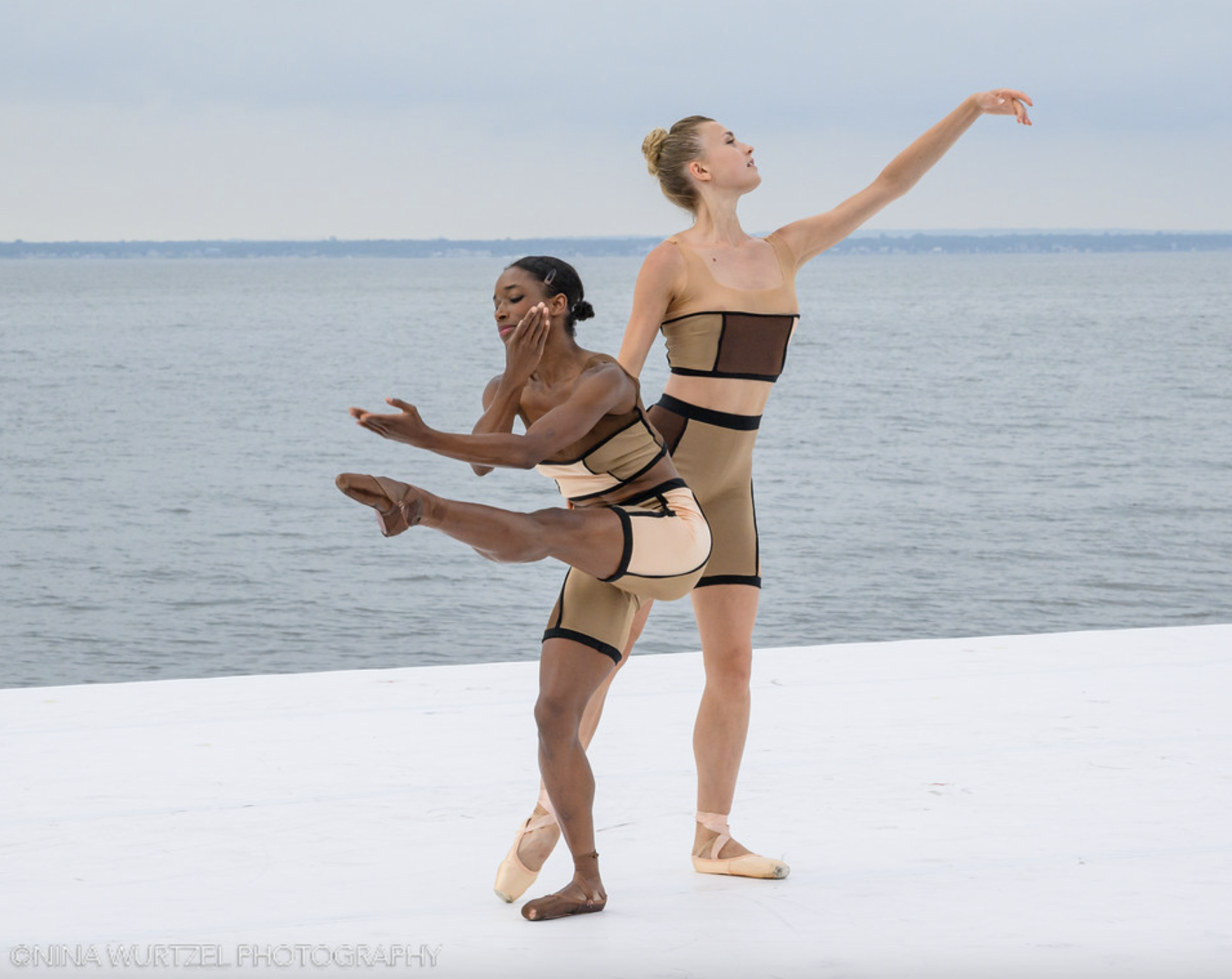 Screen Shot 2023-05-31 at 2.25.45 AM.png