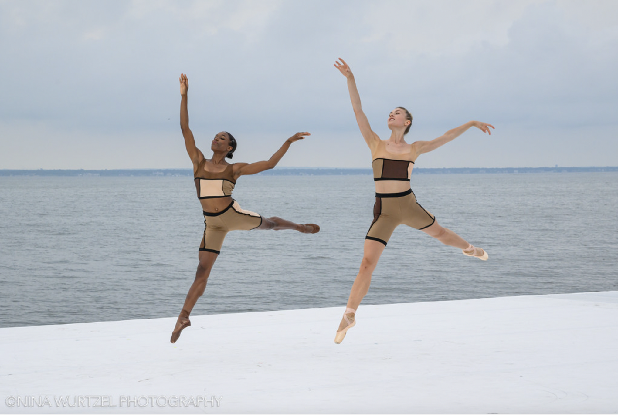 Screen Shot 2023-05-31 at 2.26.25 AM.png