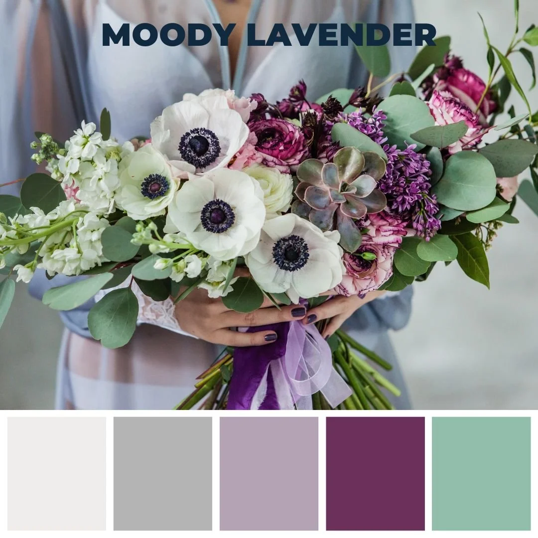 Peach & Blue Palette (1).jpg