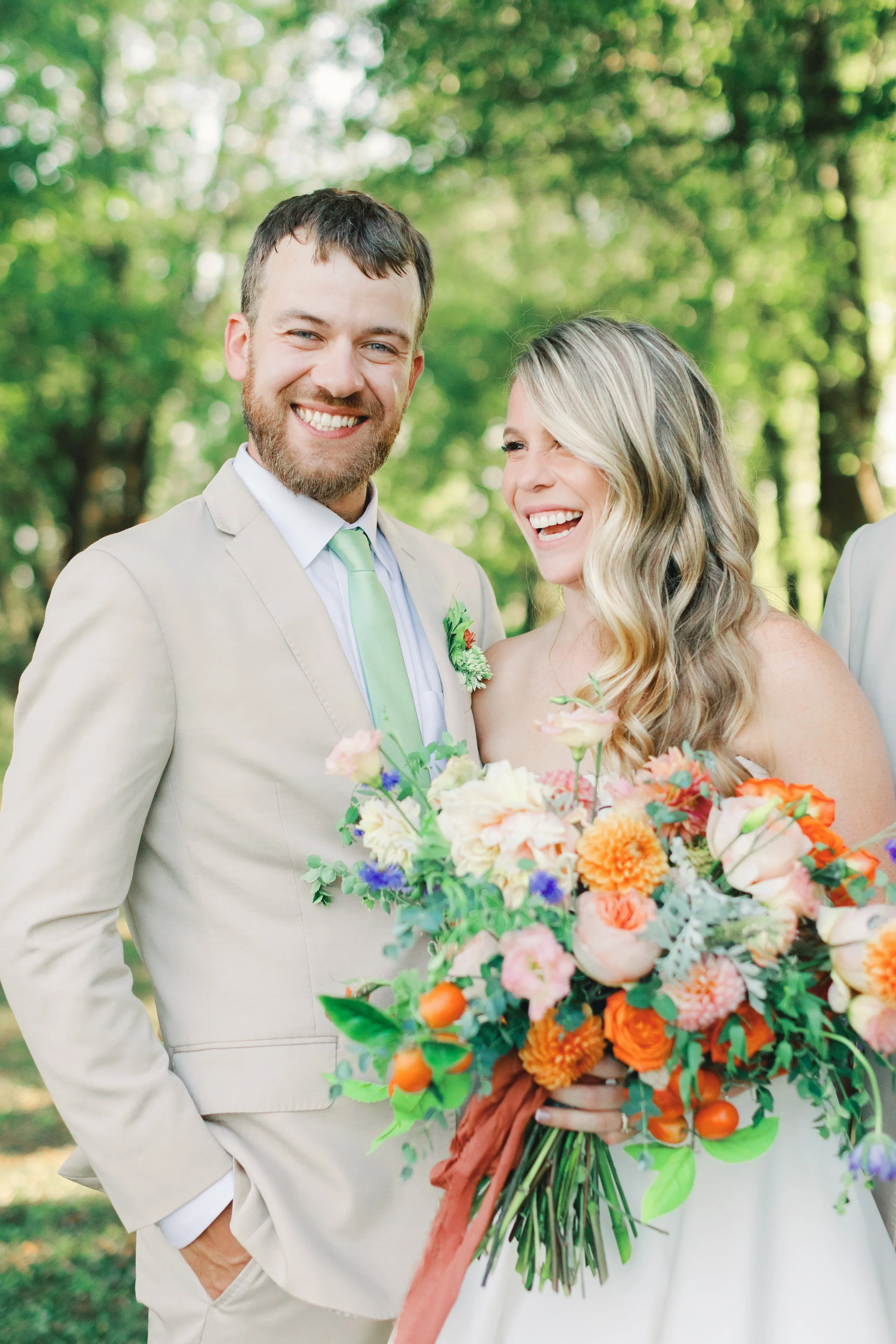 Ashley and Dan Wedding-1237.jpg