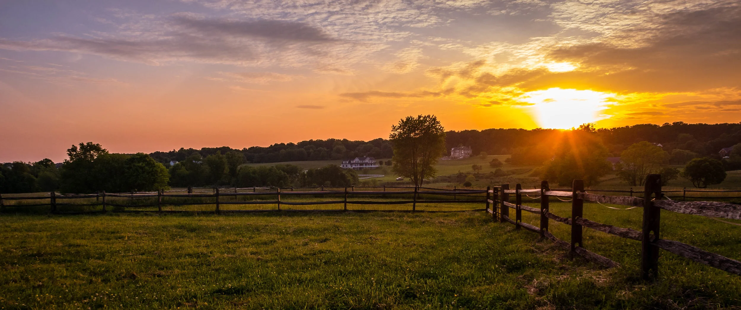 Sunset.jpg