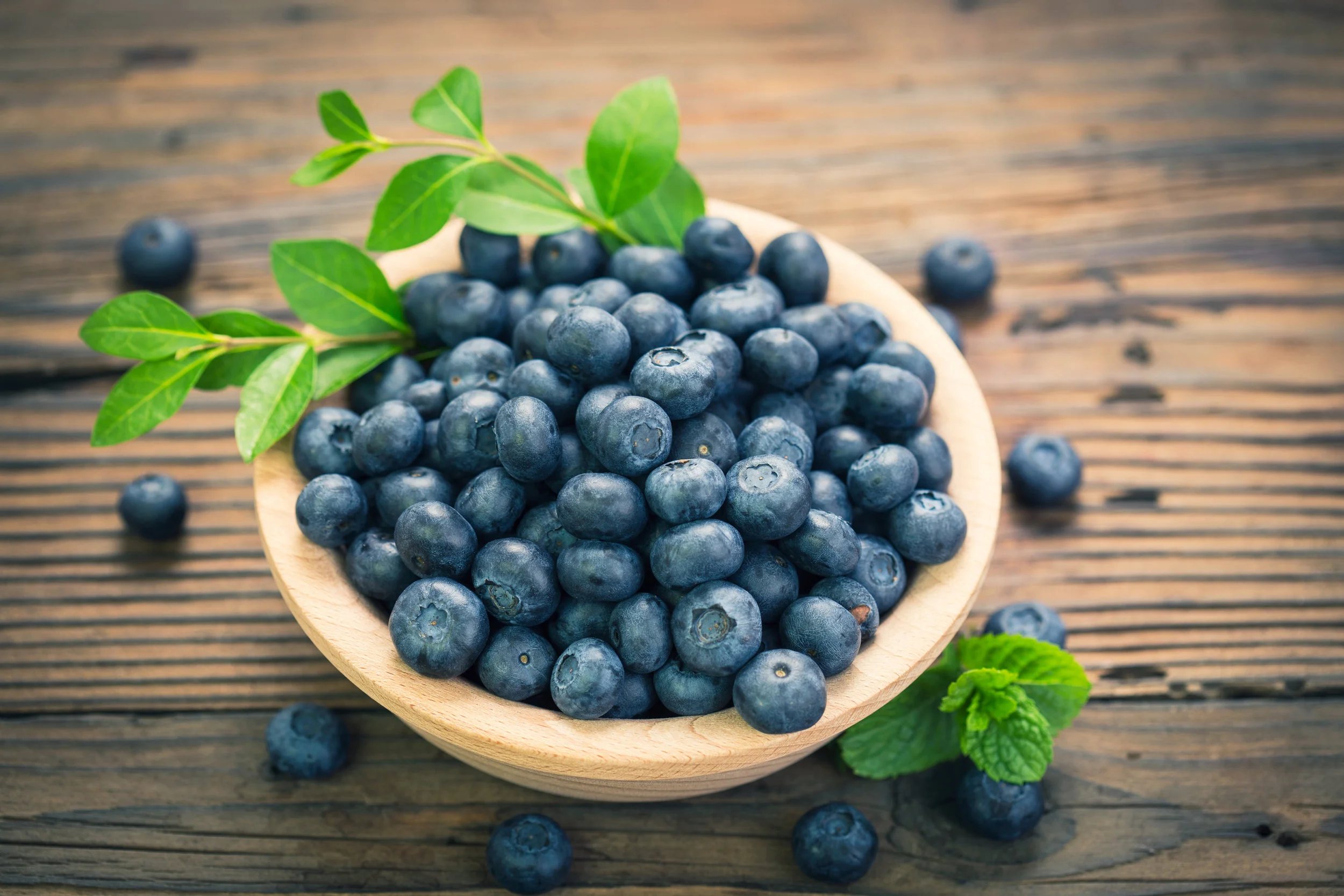 Blueberries.jpeg
