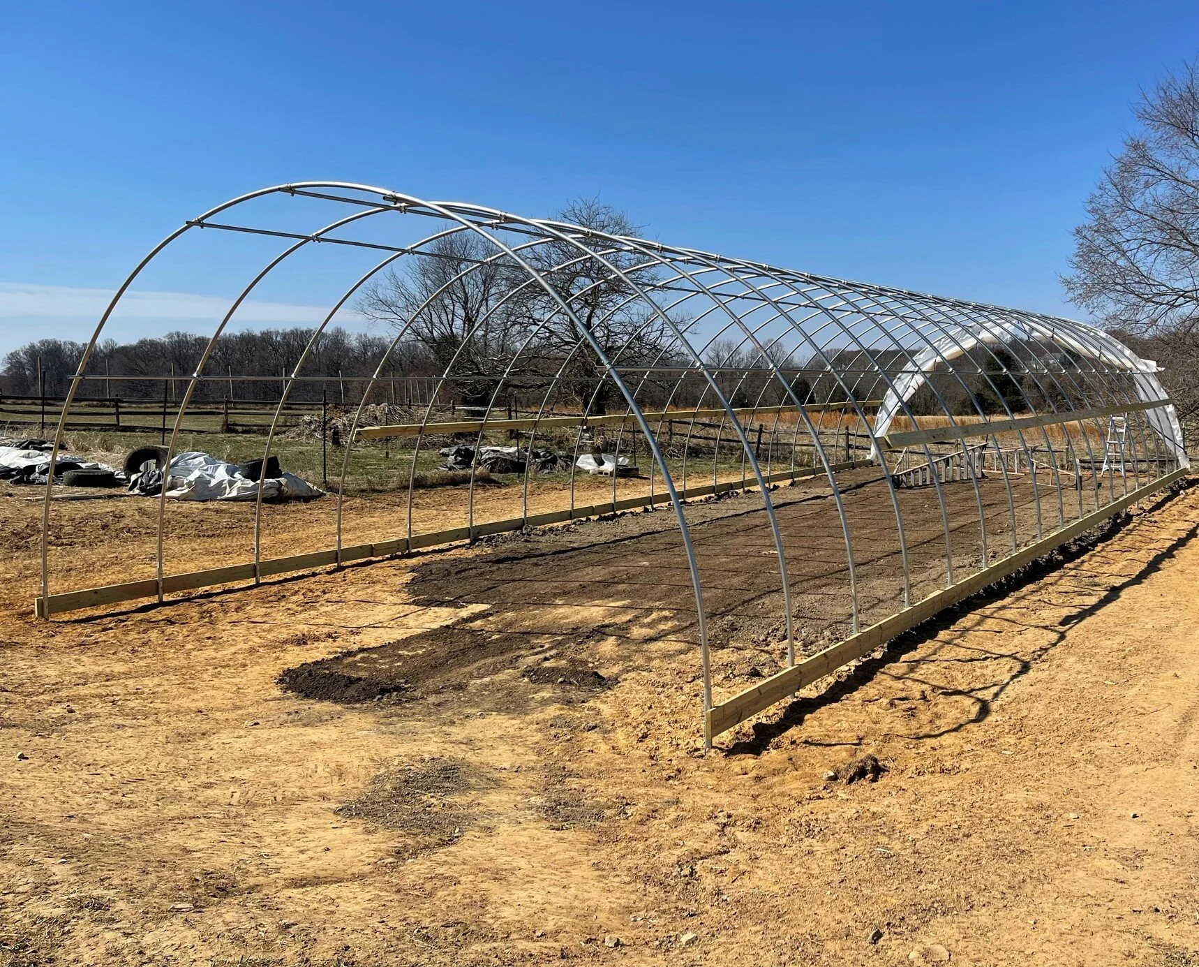 hoophouse.jpeg