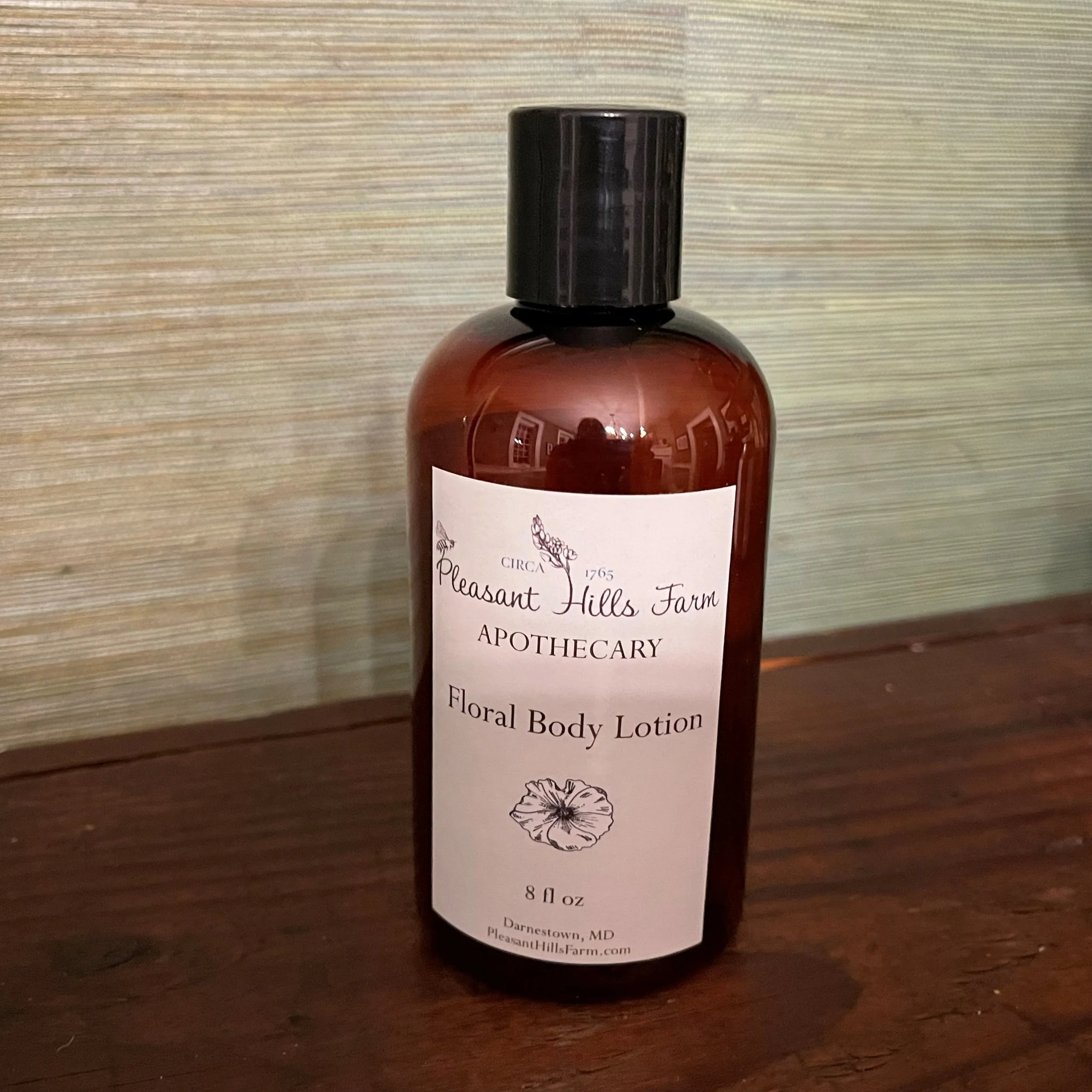 Floral Body Lotion.jpg