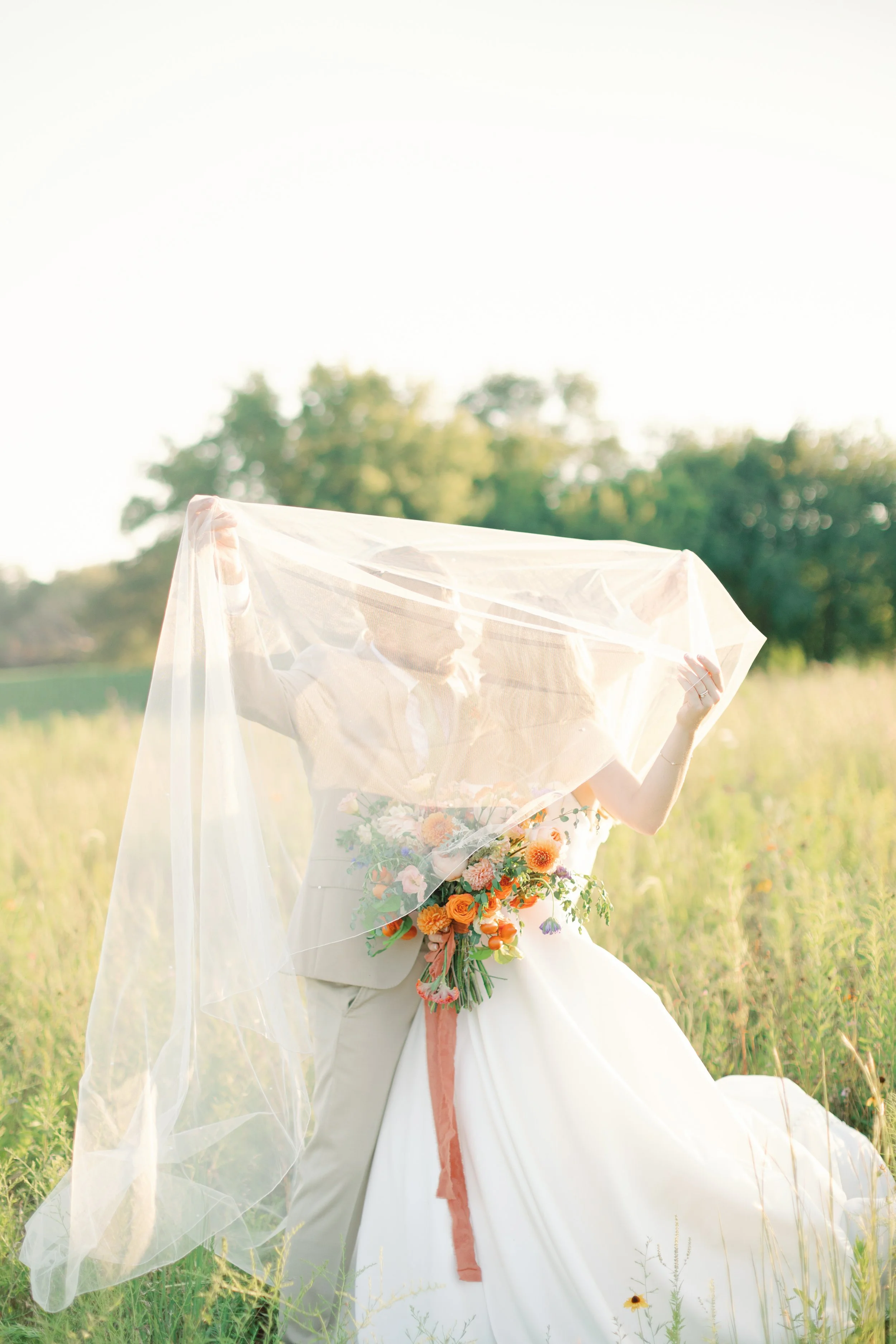 Ashley and Dan Wedding-1436.jpg