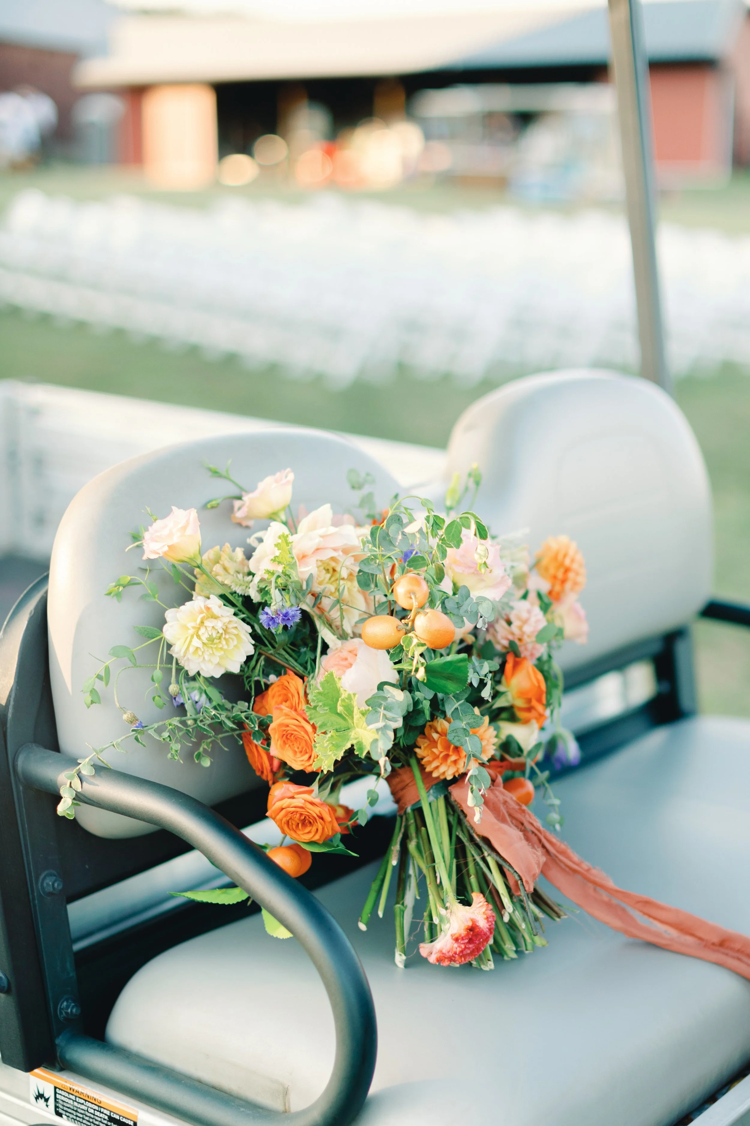 Ashley and Dan Wedding-1398.jpg