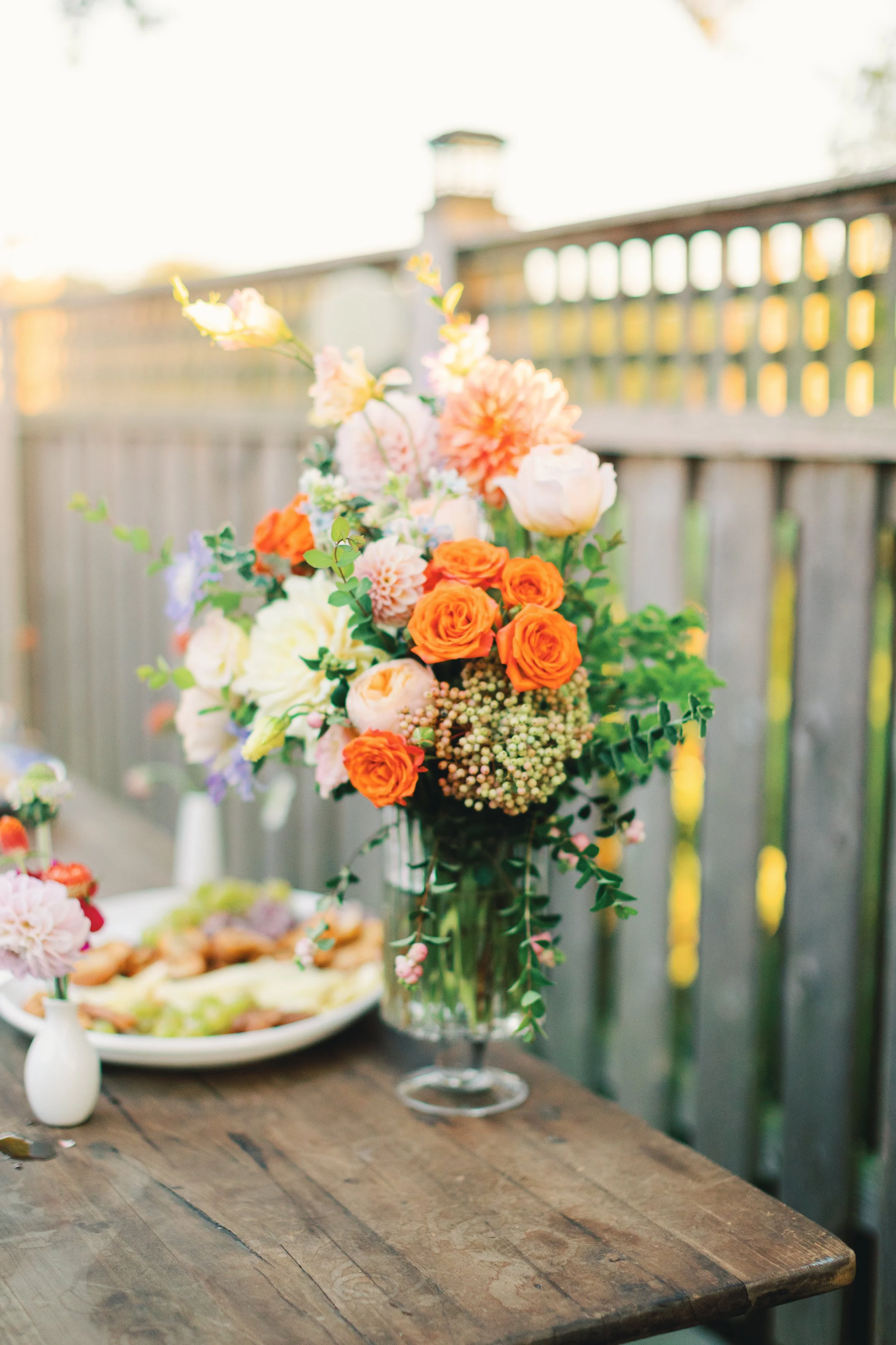 Ashley and Dan Rehearsal Dinner-174.jpg