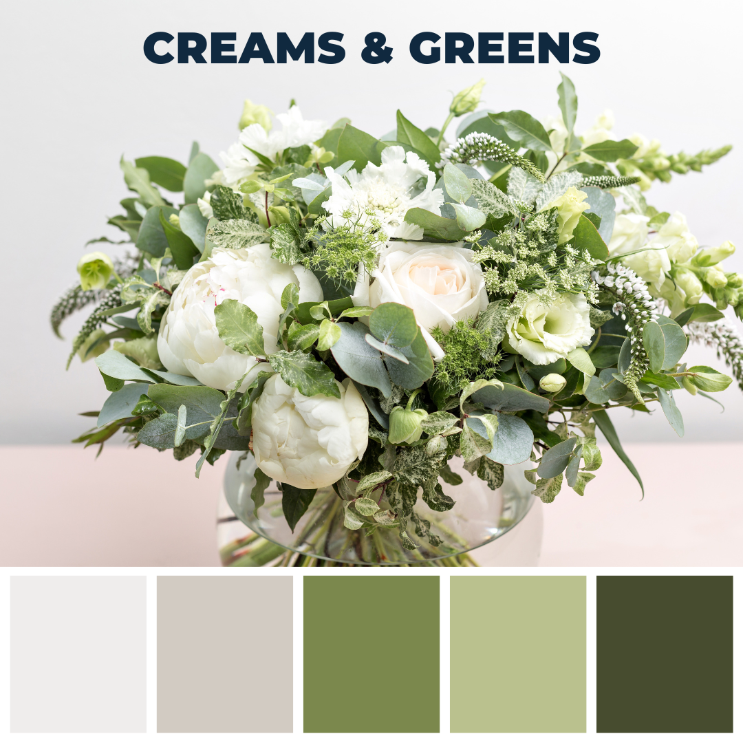 White & Green Palette.png