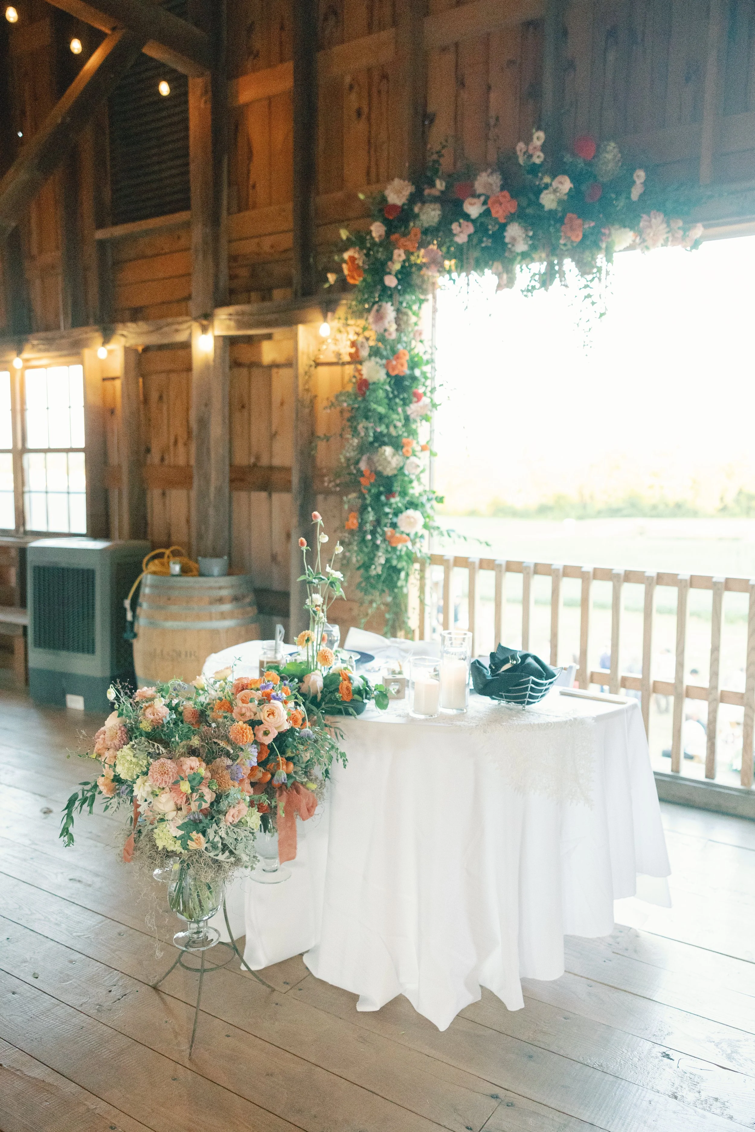 Ashley and Dan Wedding-1541.jpg