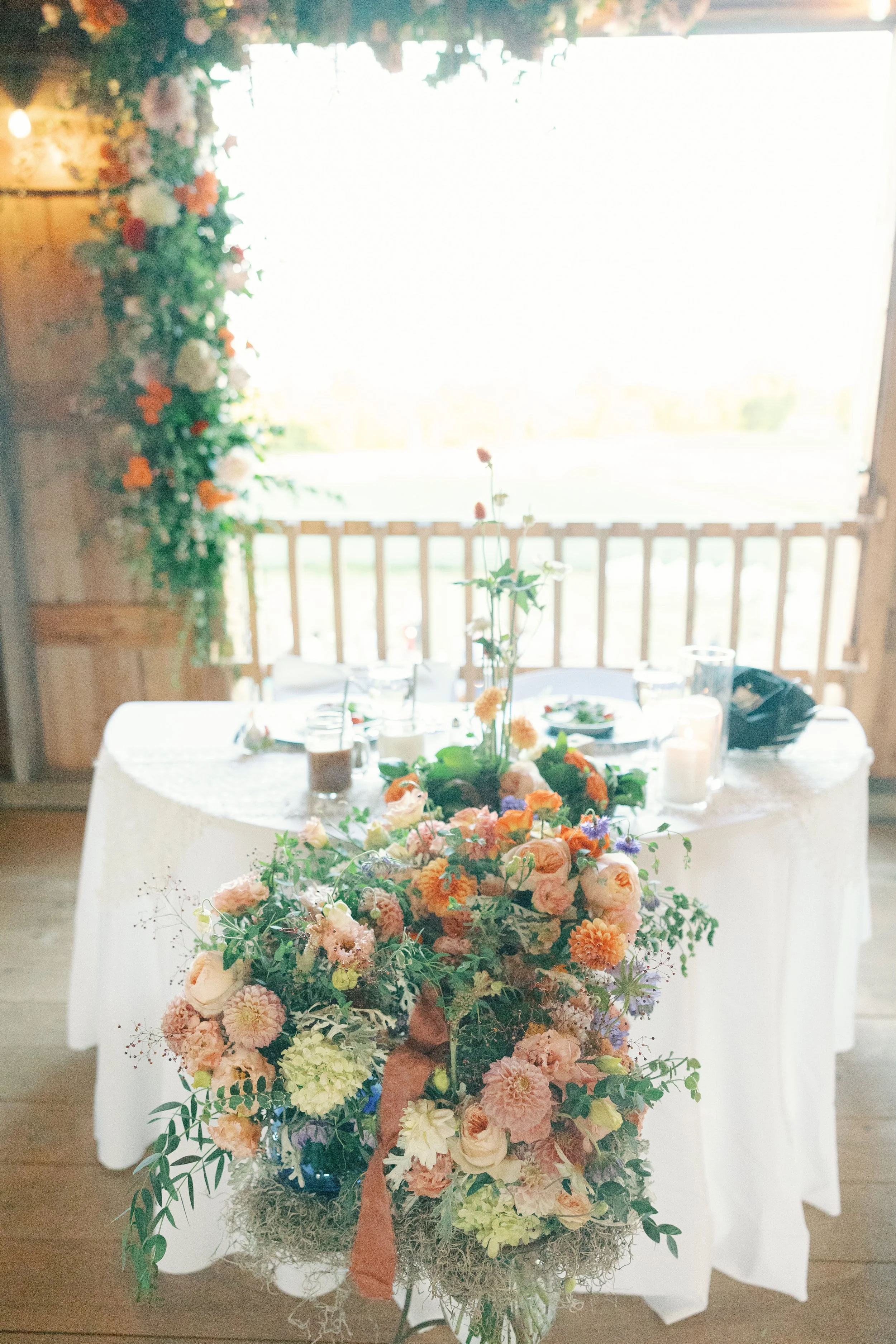 Ashley and Dan Wedding-1542.jpg