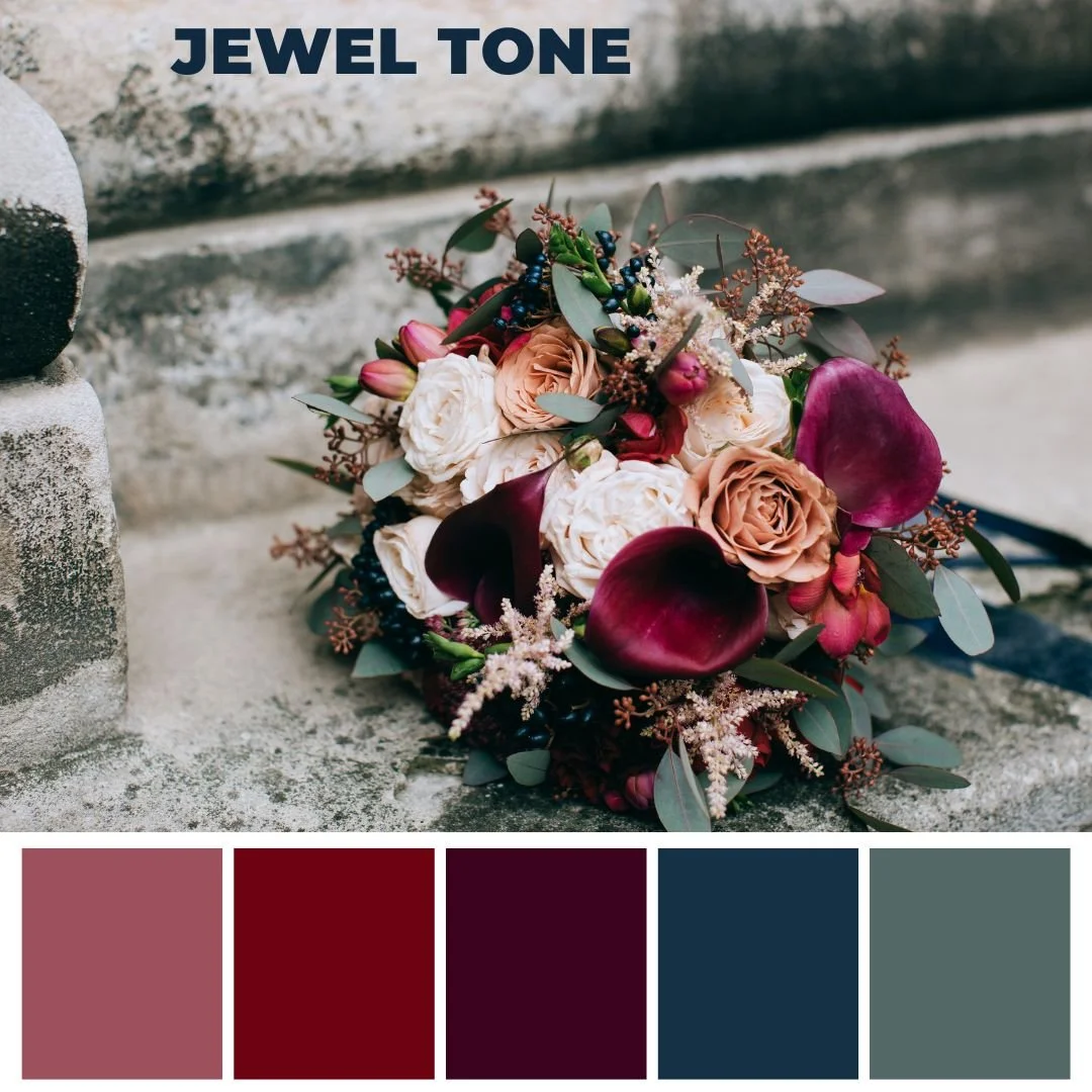 Jewel Tone.jpg