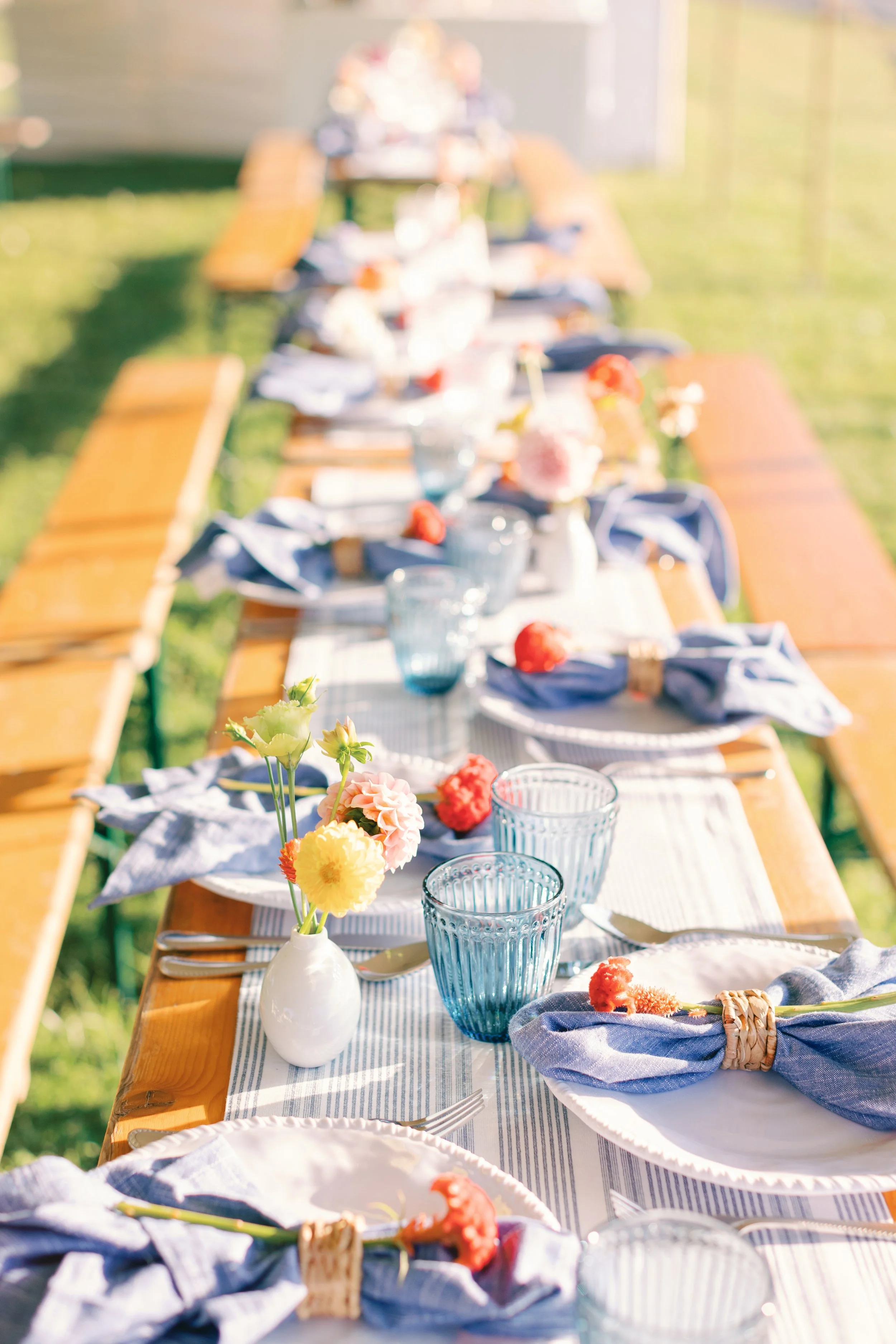 Ashley and Dan Rehearsal Dinner-13.jpg