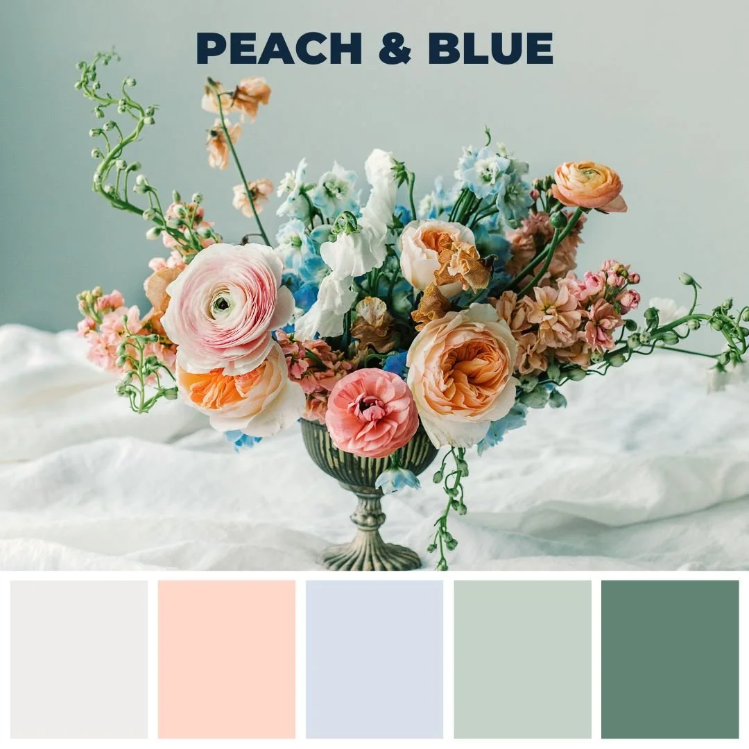Peach & Blue Palette.jpg