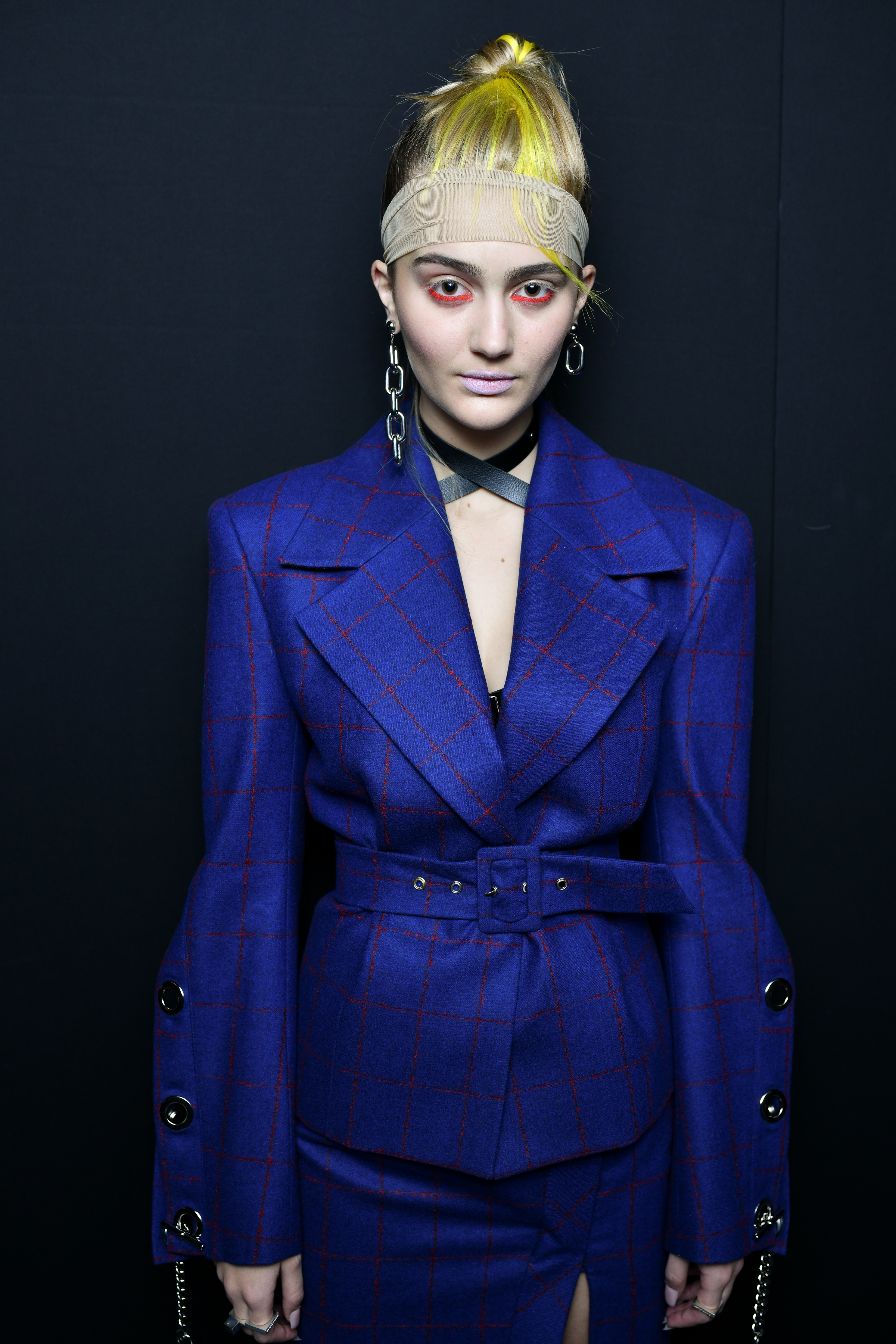 CHAEnewyork_SS18-1.jpeg