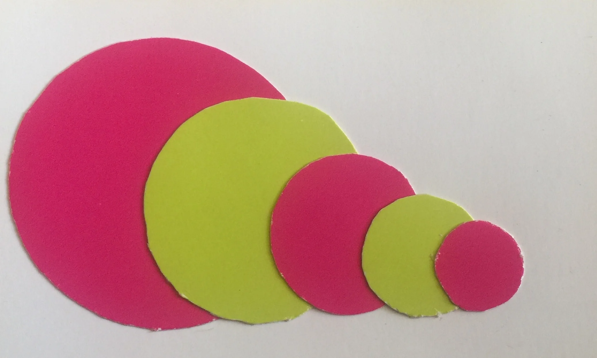 Project_B Nicole.jpeg