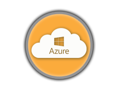 Cloud Storage.png
