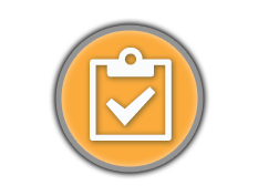Sample File Preview.png