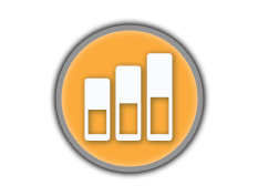 Data Standardization.png