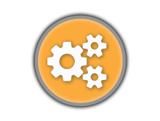 Account Management Vendor.png