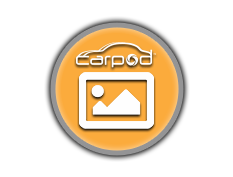 Carpod Image Manager2.png