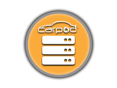 Carpod Multiple Sources.png