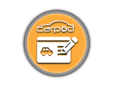 Carpod Record Editor.png