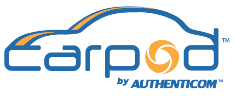 CarpodAcom-03.png