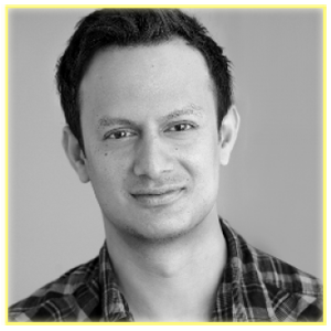 Michael Kayne