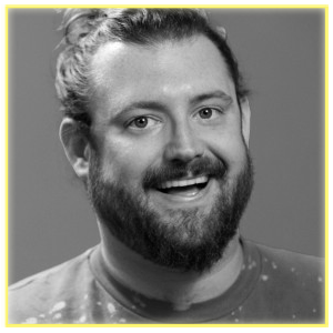 Dan Chamberlain