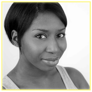 Monique Moses