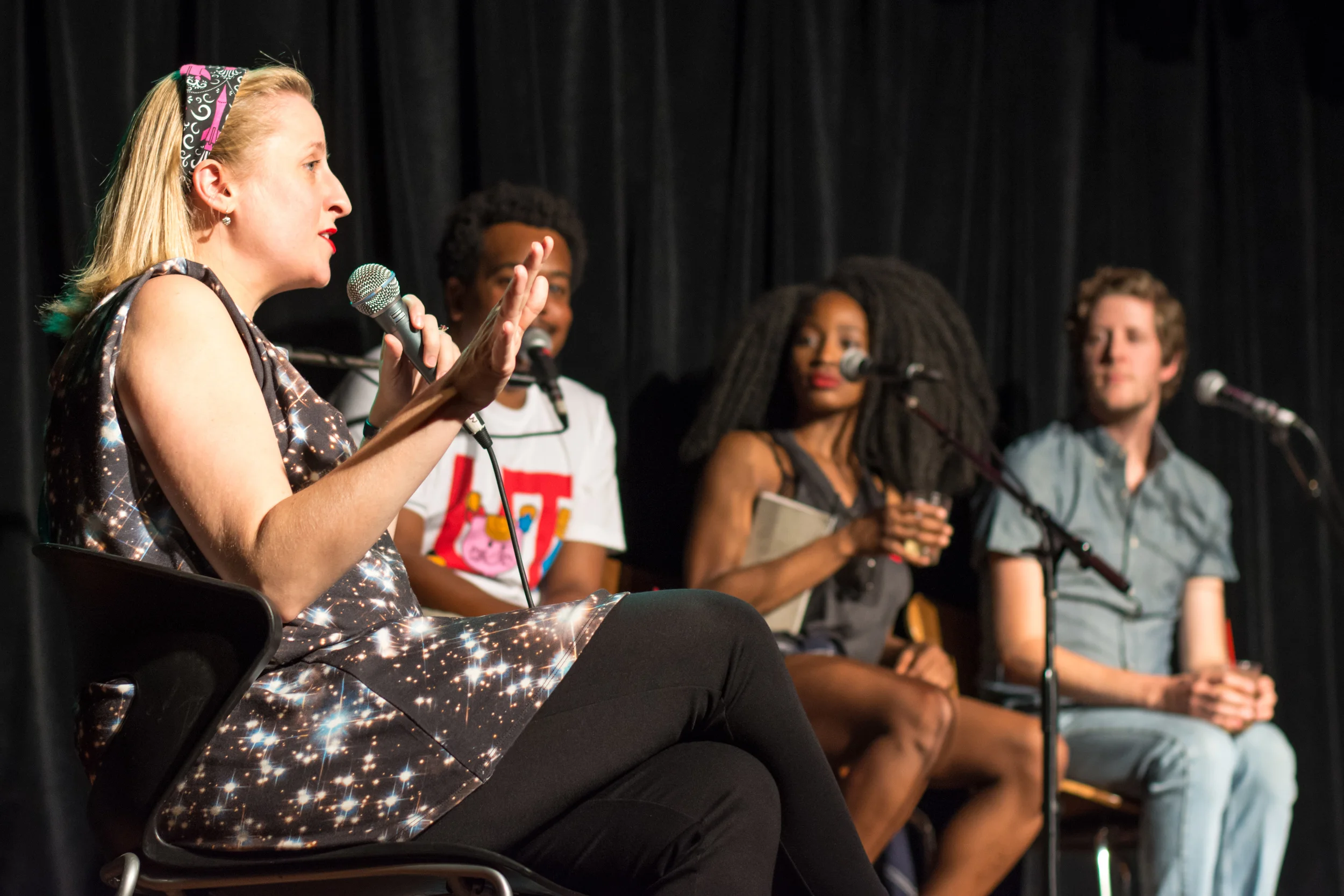 20160728-24.jpg